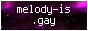 melody-is.gay